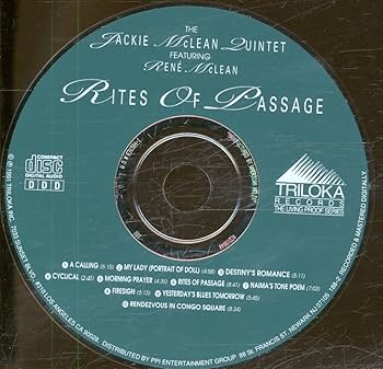 その他 Writes of Passage [CD] Amazon.co.jp: Writes of Passage: Music